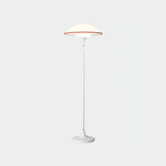 Cosmos Floor Lamp