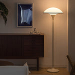 Cosmos Floor Lamp