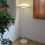 Cosmos Floor Lamp