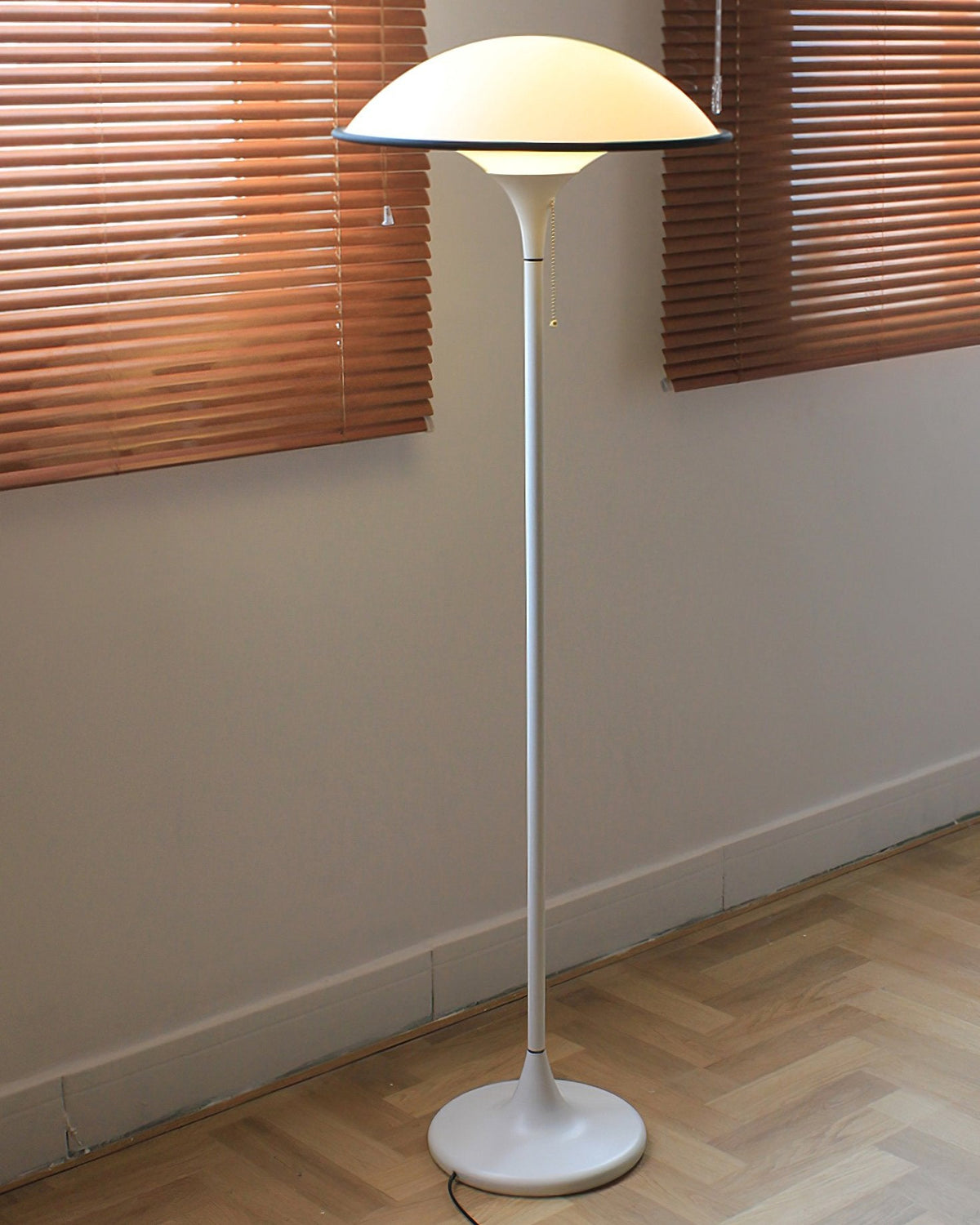 Cosmos Floor Lamp