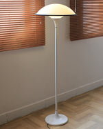 Cosmos Floor Lamp