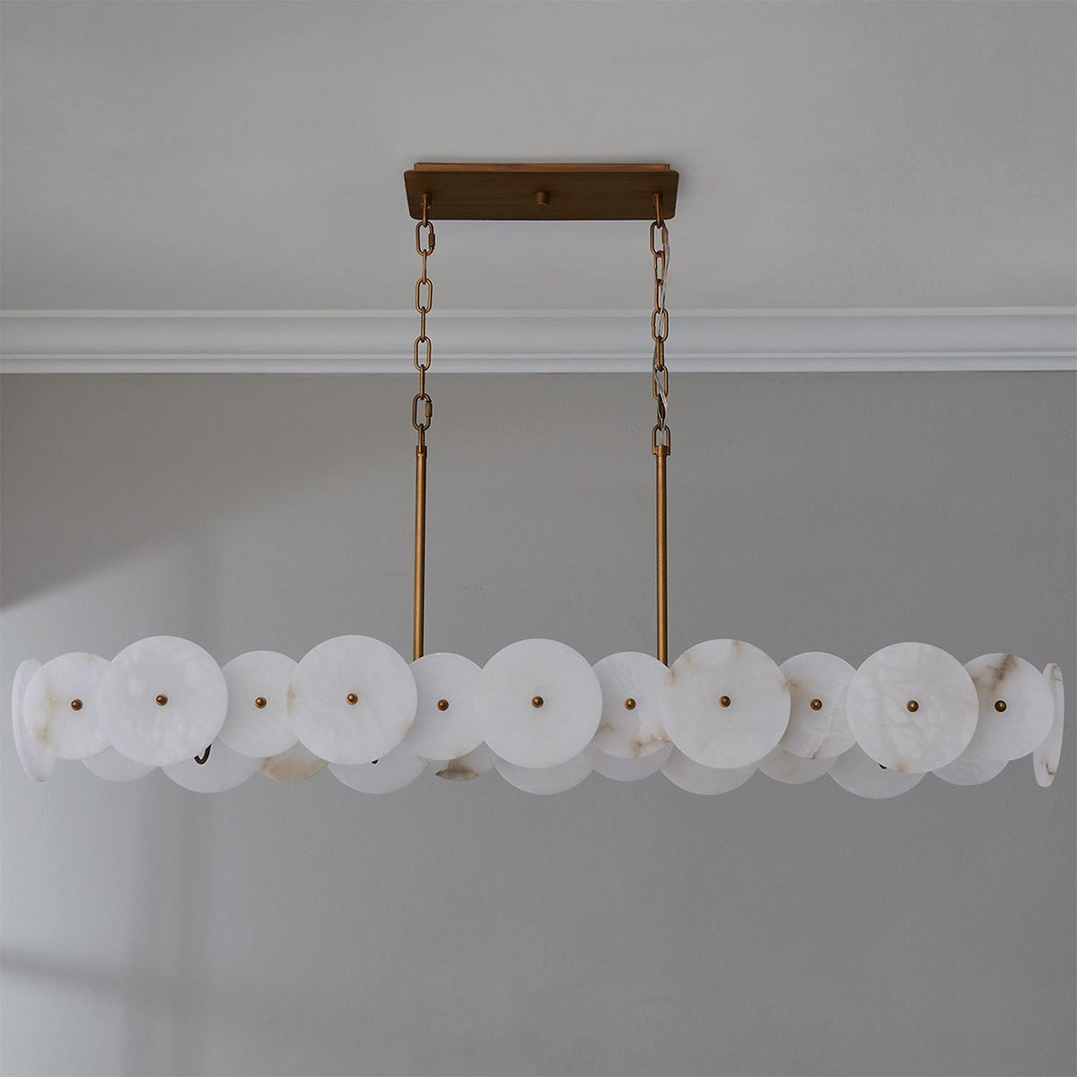 cosmos-linear-alabaster-chandelier