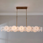 cosmos-linear-alabaster-chandelier
