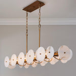 cosmos-linear-alabaster-chandelier