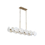 cosmos-linear-alabaster-chandelier