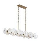 cosmos-linear-alabaster-chandelier
