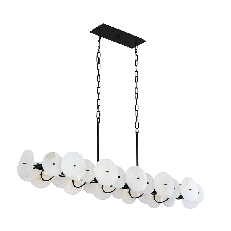 cosmos-linear-alabaster-chandelier
