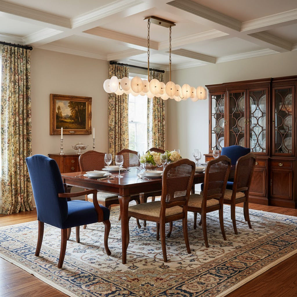 cosmos-linear-alabaster-chandelier