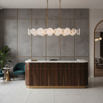 cosmos-linear-alabaster-chandelier