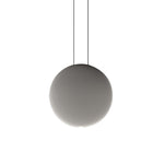 Cosmos Combination Pendant Light