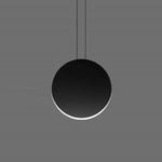 Cosmos Combination Pendant Light