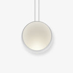 Cosmos Pendant Light