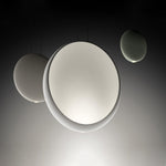 Cosmos Pendant Light