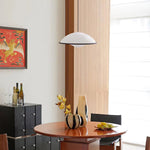 Cosmos Pendant Lights