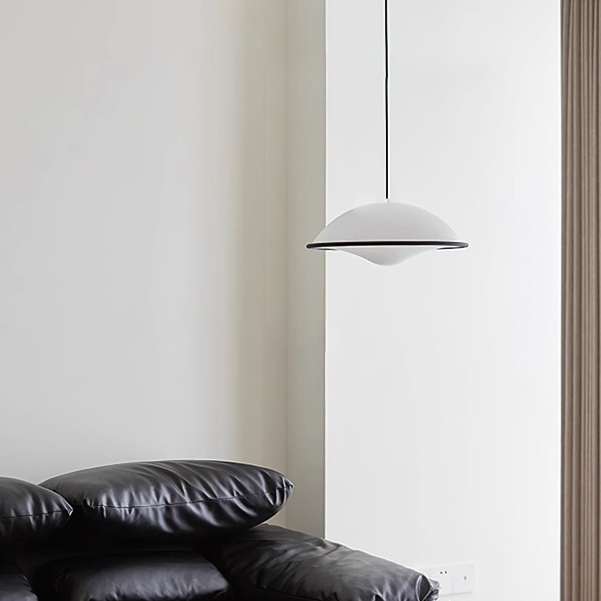Cosmos Pendant Lights