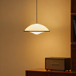 Cosmos Pendant Lights