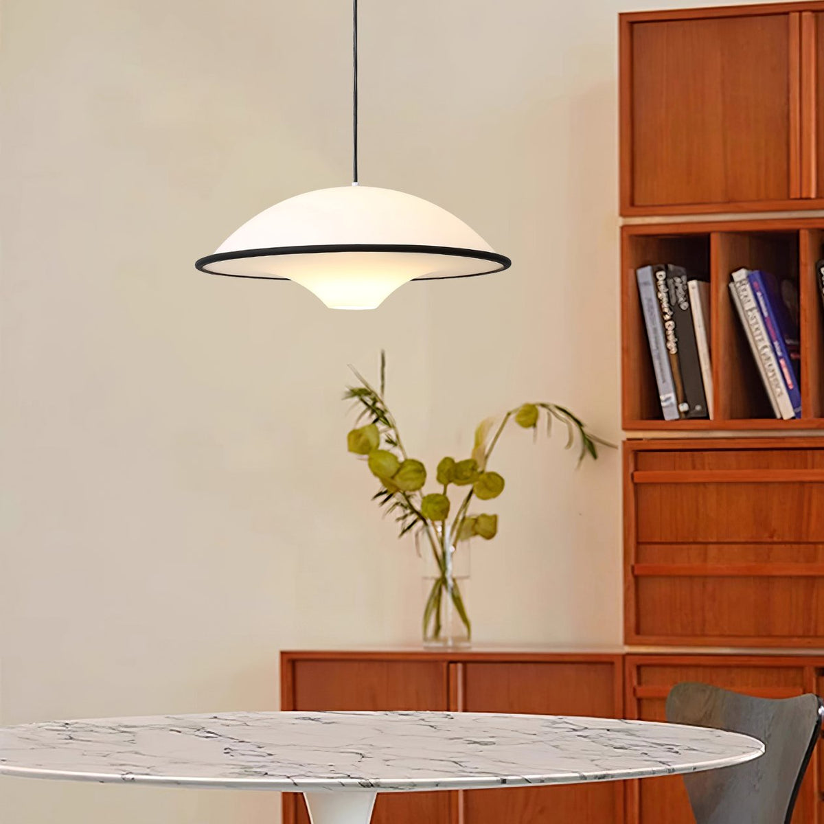 Cosmos Pendant Lights