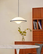 Cosmos Pendant Lights
