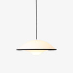 Cosmos Pendant Lights