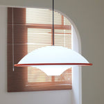 Cosmos Pendant Lights