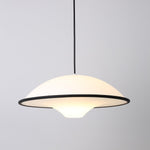 Cosmos Pendant Lights