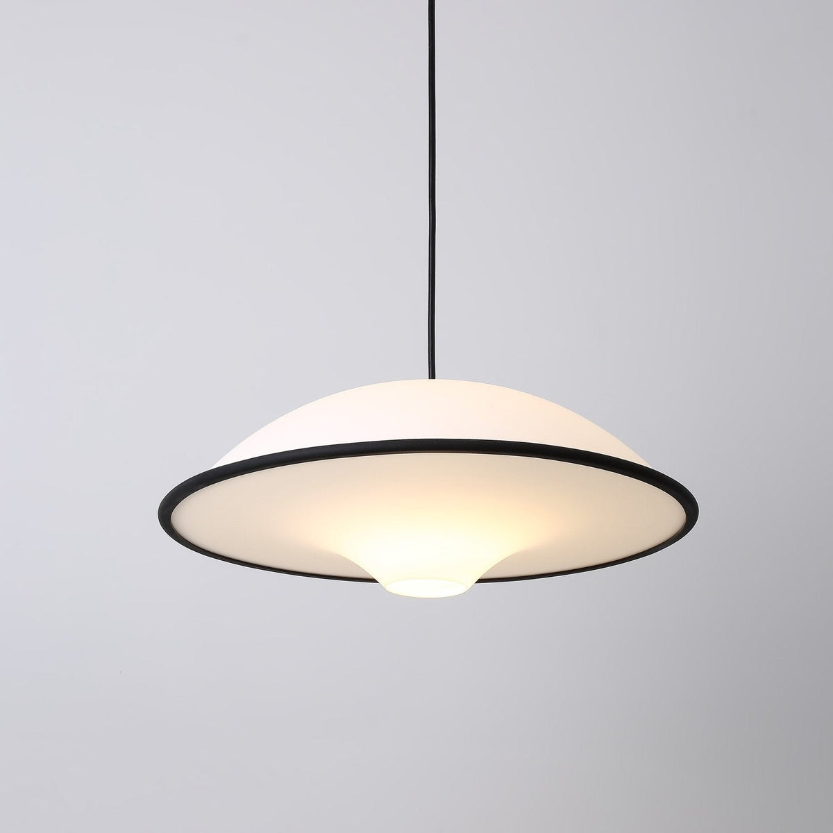 Cosmos Pendant Lights