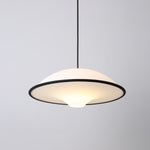 Cosmos Pendant Lights