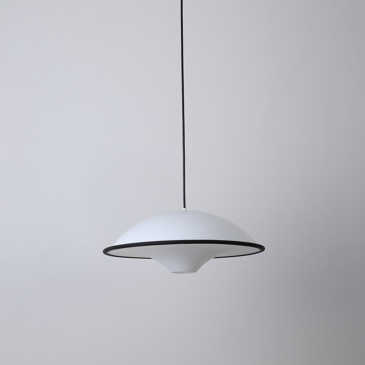 Cosmos Pendant Lights