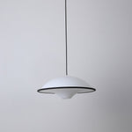 Cosmos Pendant Lights