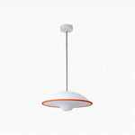 Cosmos Pendant Lights