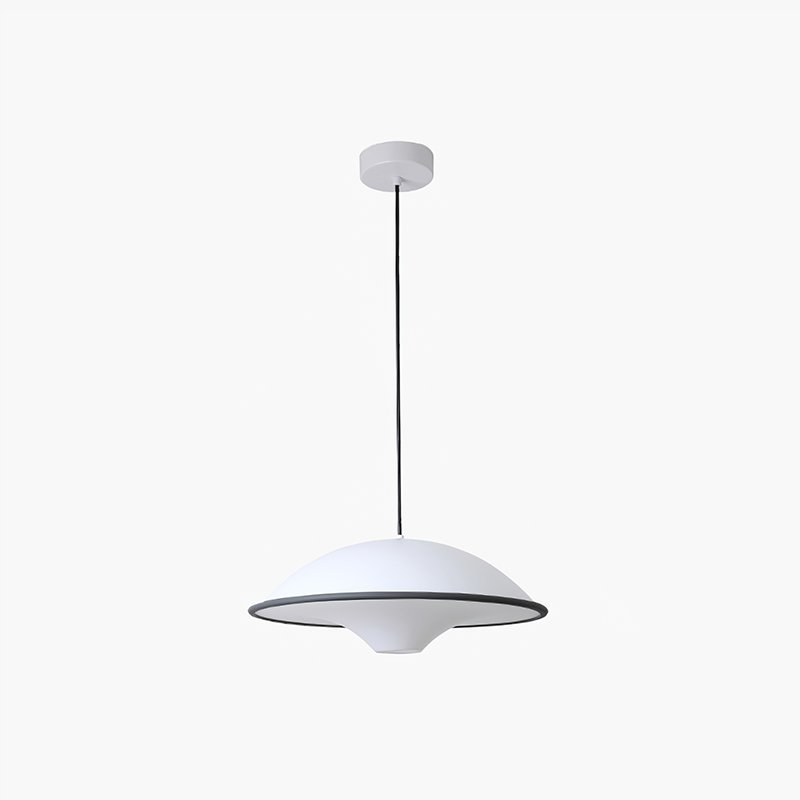 Cosmos Pendant Lights