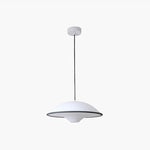 Cosmos Pendant Lights