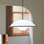 Cosmos Pendant Lights