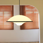 Cosmos Pendant Lights