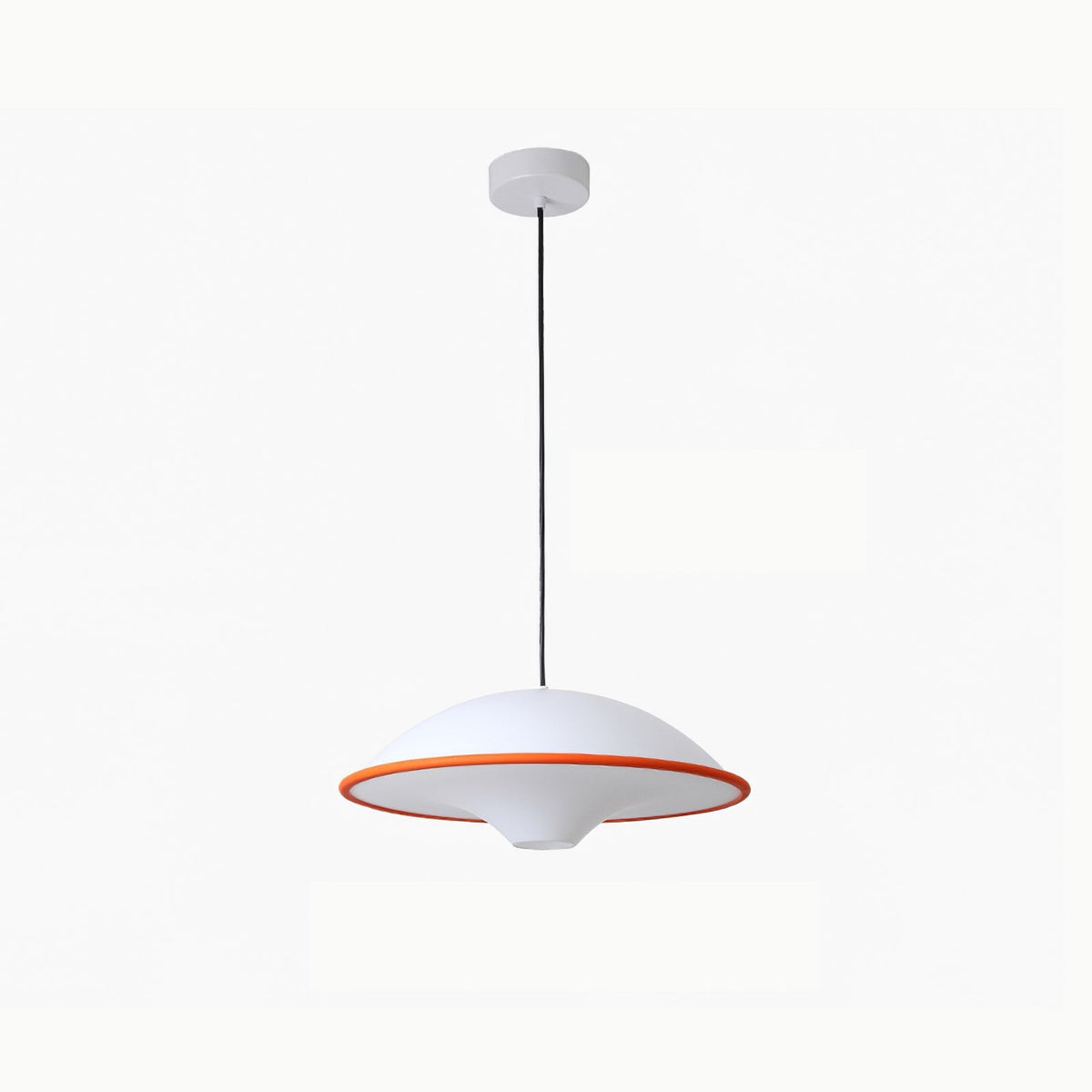 Cosmos Pendant Lights