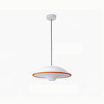 Cosmos Pendant Lights