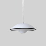 Cosmos Pendant Lights