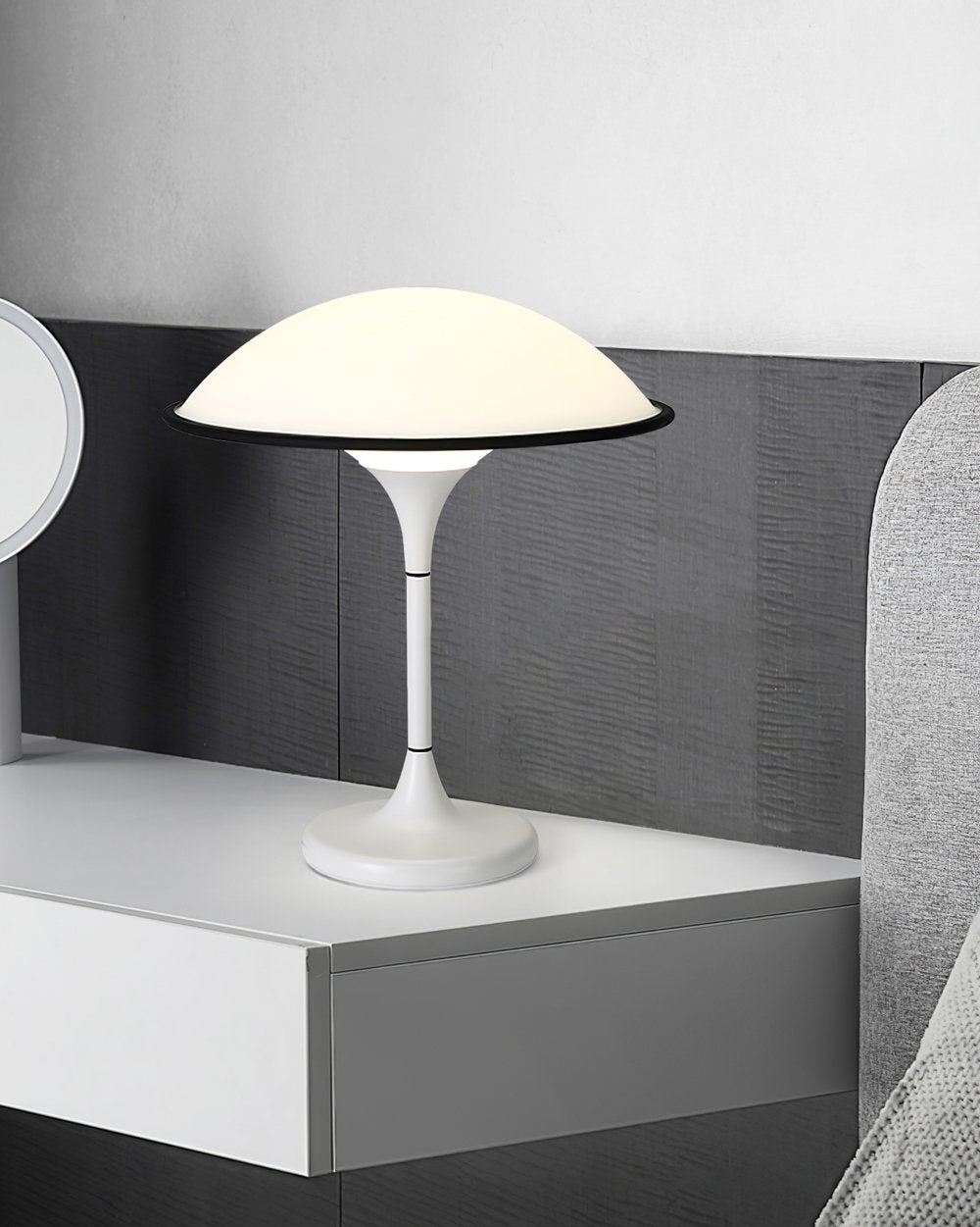 Cosmos Table Lamp