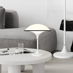 Cosmos Table Lamp