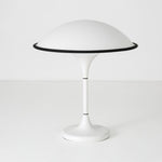 Cosmos Table Lamp