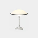 Cosmos Table Lamp