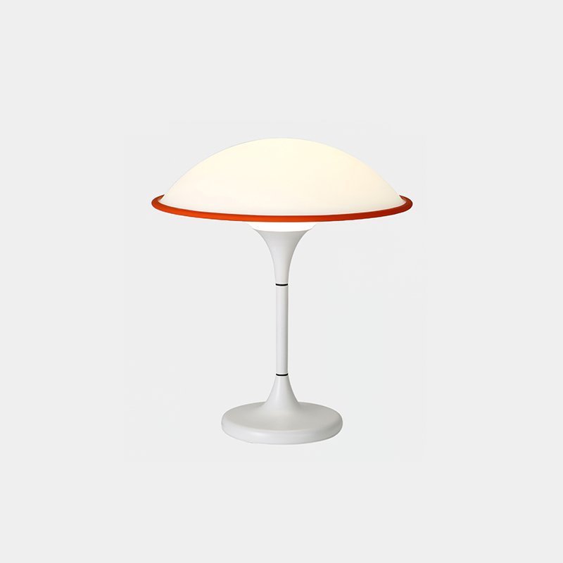 Cosmos Table Lamp