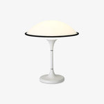 Cosmos Table Lamp