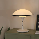 Cosmos Table Lamp
