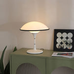 Cosmos Table Lamp