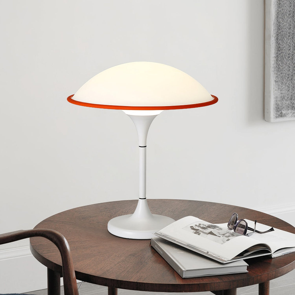 Cosmos Table Lamp