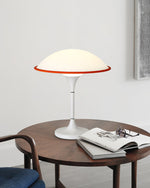Cosmos Table Lamp