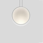 Cosmos Combination Pendant Light
