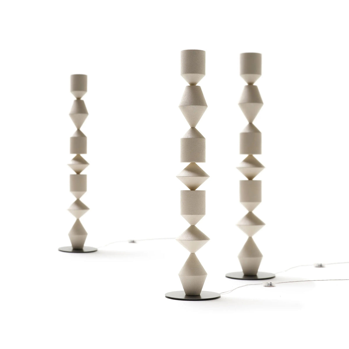 costantina-floor-lamp