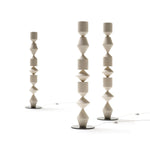 costantina-floor-lamp
